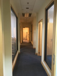 Ubi Techpark (D14), Office #179133632